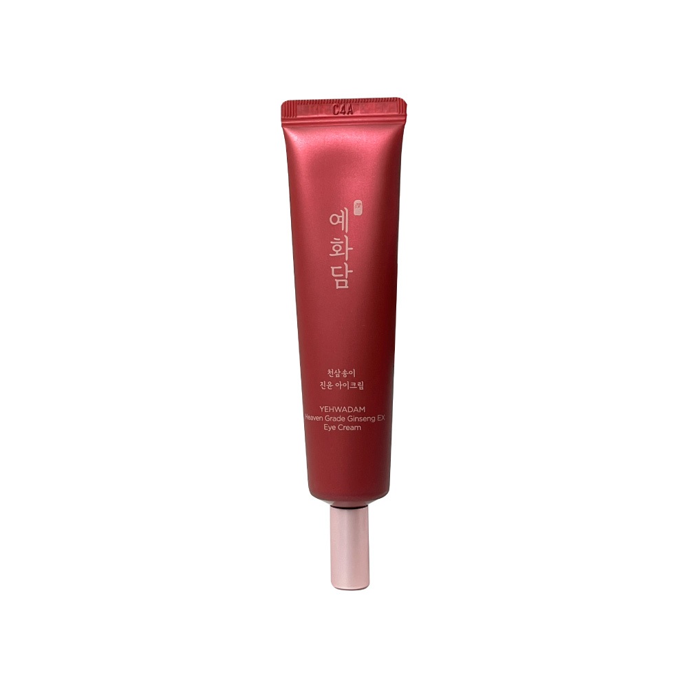 ลด 30%: THE FACE SHOP YEHWADAM HEAVEN