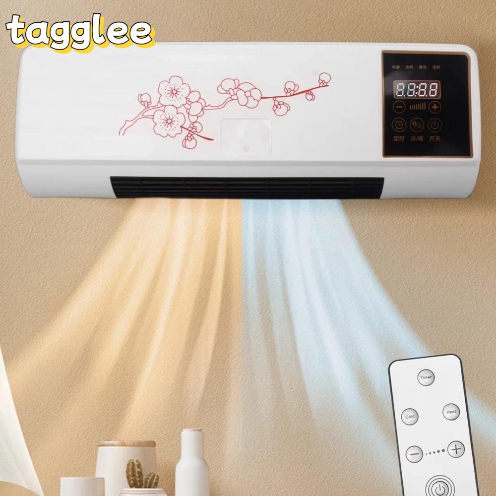 ราคาลดลงใหม่: TAGGLEE