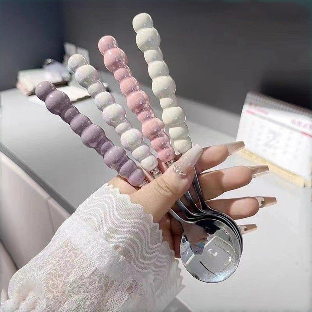 ราคาลดลงใหม่: LoomLab