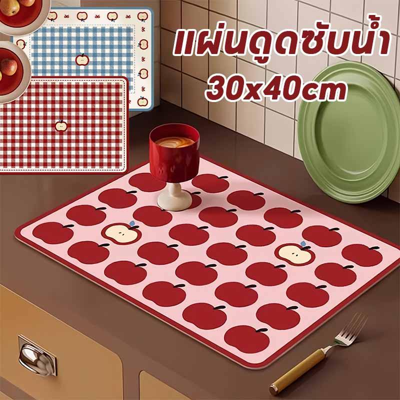 ราคาลดลงใหม่: แผ่นดูดซับน้ํา