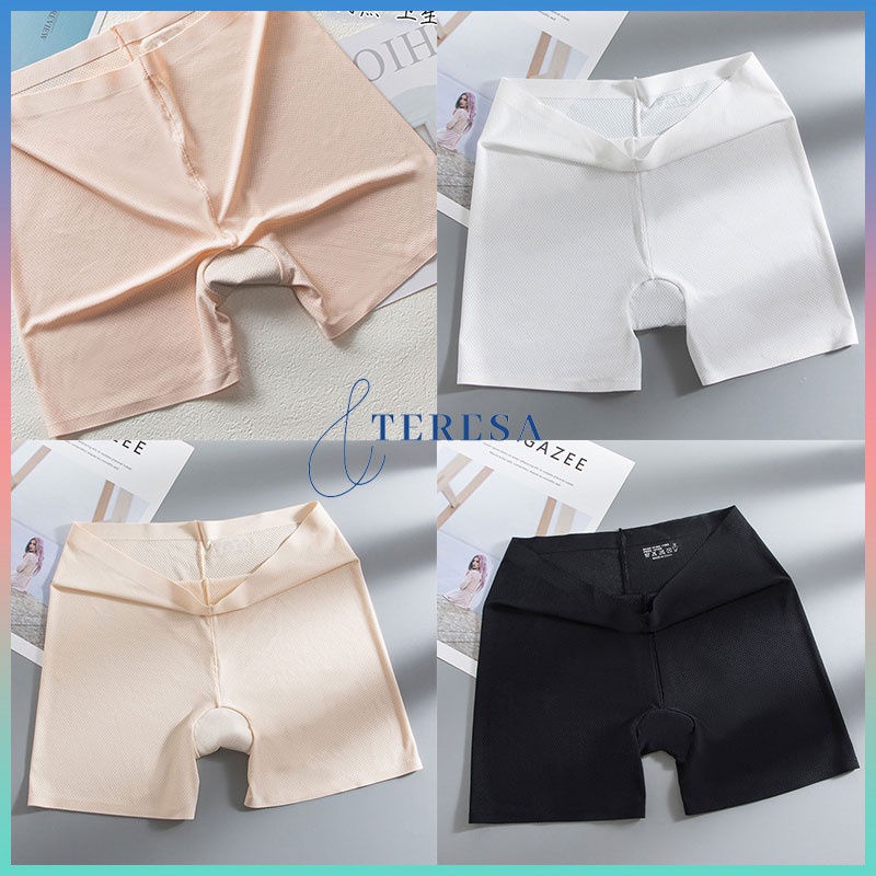 ราคาลดลงใหม่: สินค้าพร้อมส่งจากใทย