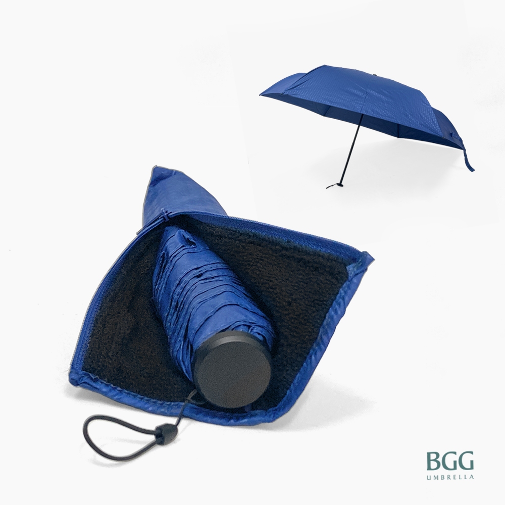 ราคาลดลงใหม่: BGG Air Light Umbrella with (FM1081. FM1151)
