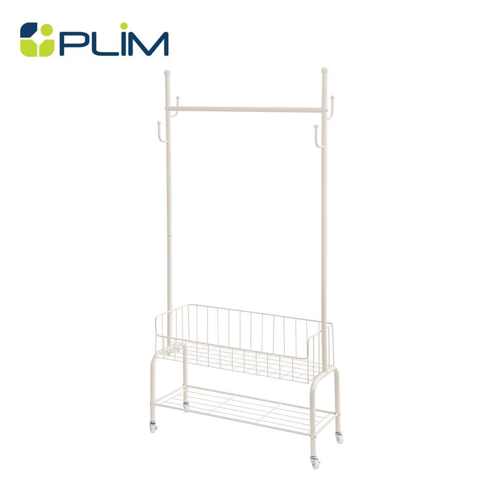 ราคาลดลงใหม่: PLIM