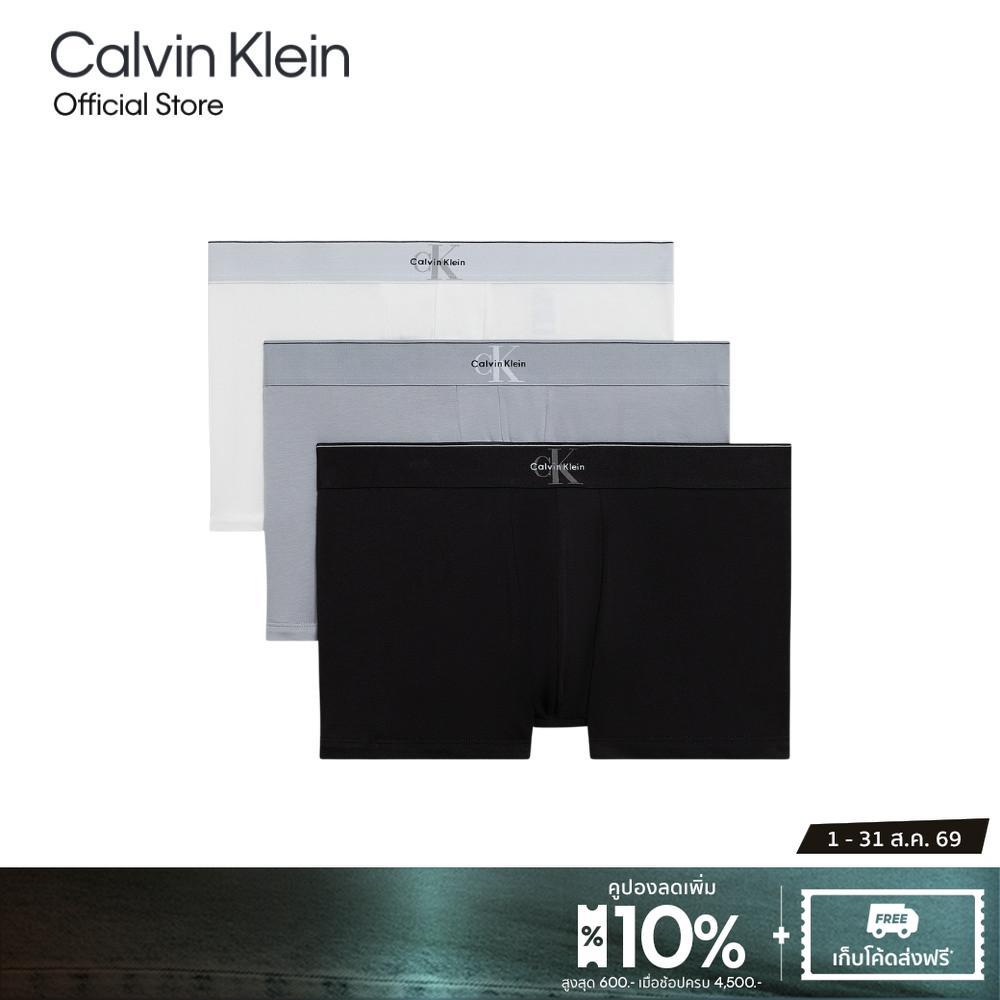 ราคาลดลงใหม่: CALVIN KLEIN