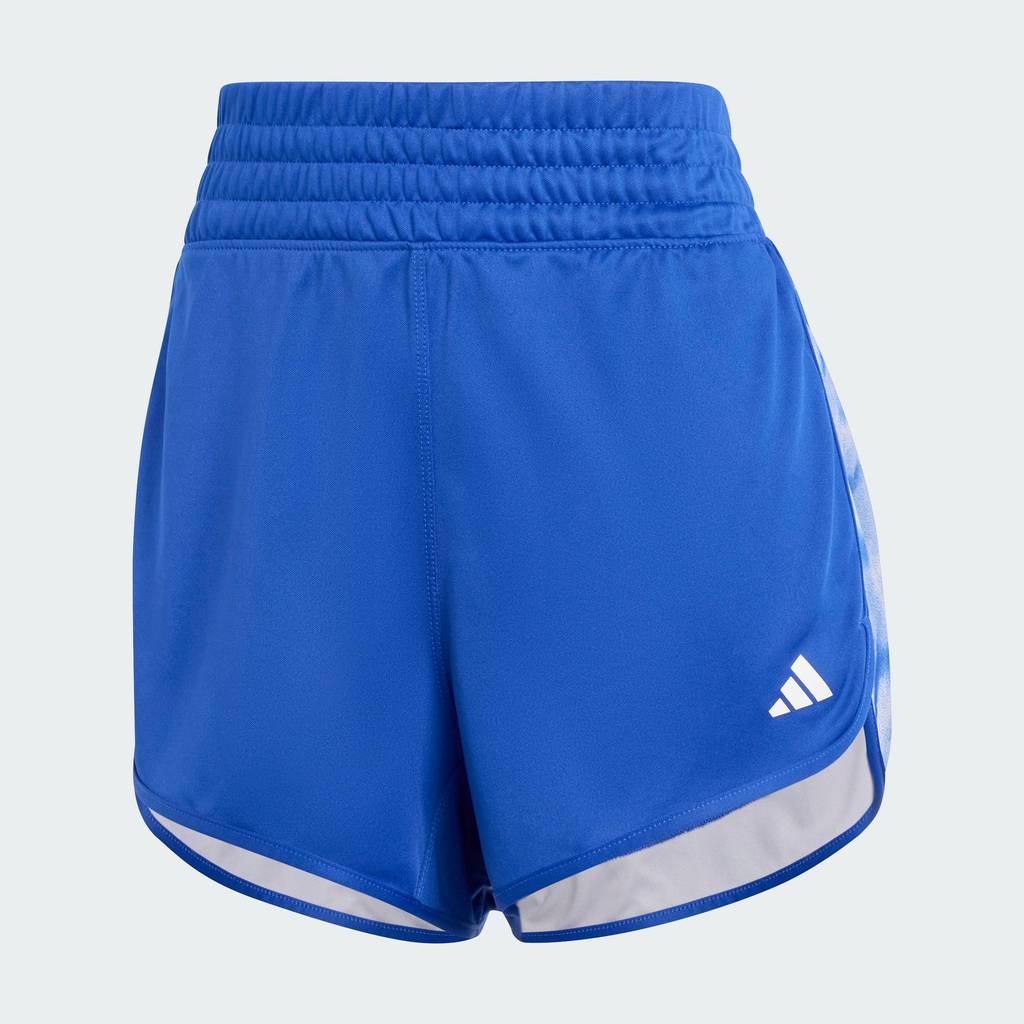 ลด 20%: adidas Gym & Training Pacer