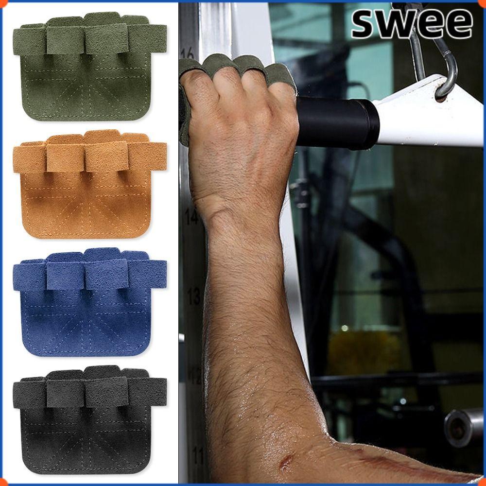 ราคาลดลงใหม่: SWEE 1PC/ 1