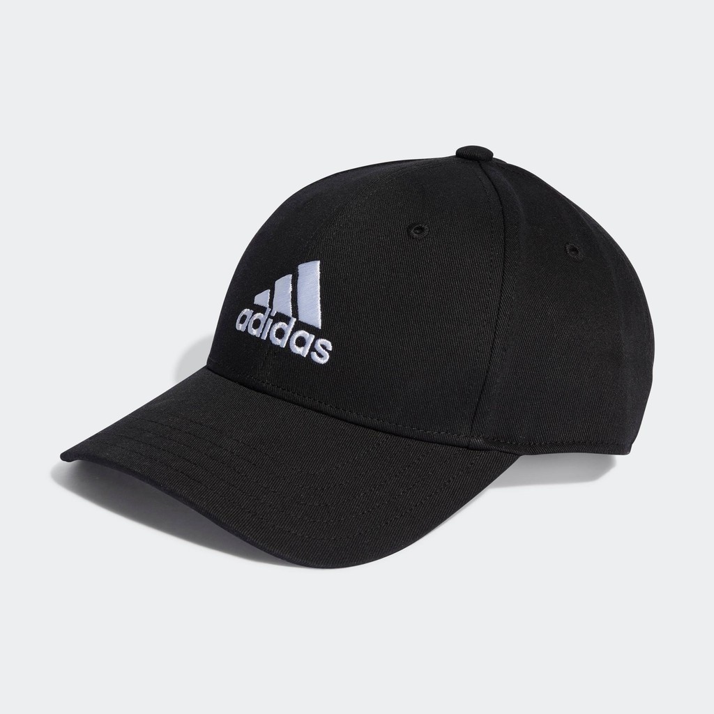ลด 50%: adidas ไลฟ์สไตล์