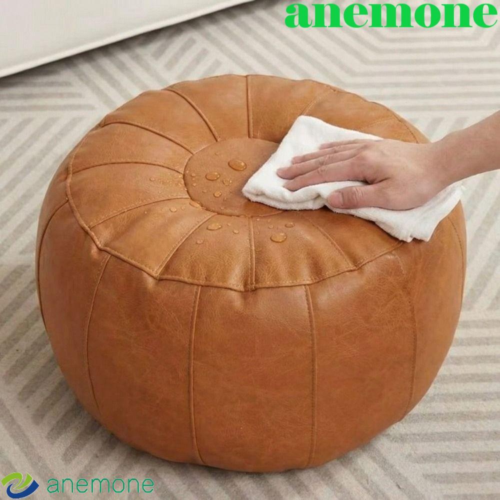 ราคาลดลงใหม่: ANEMONE