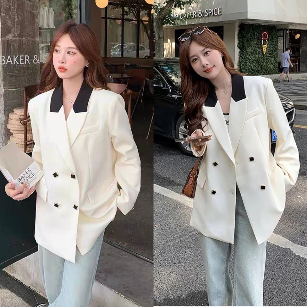 ราคาลดลงใหม่: SUIT-36