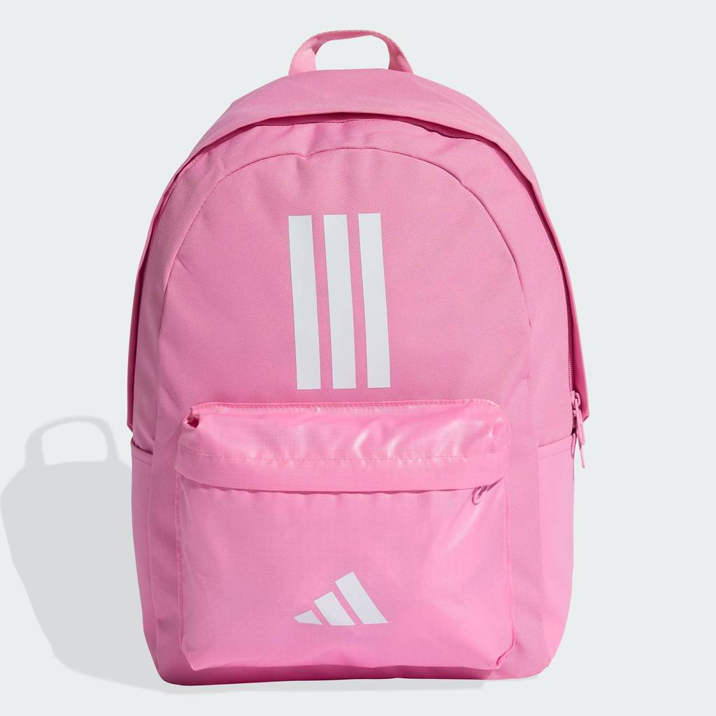 ลด 20%: adidas ไลฟ์สไตล์ กระเป๋าเป้