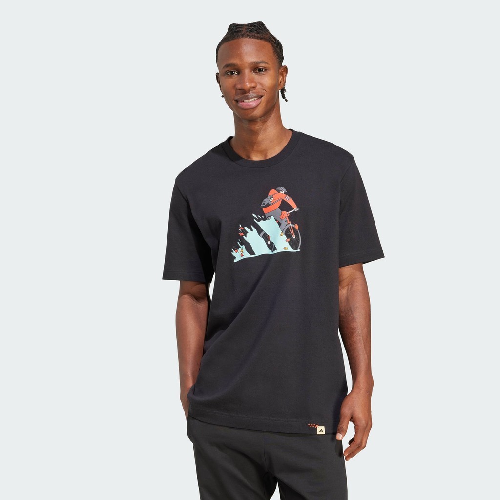 ลด 25%: adidas ไลฟ์สไตล์