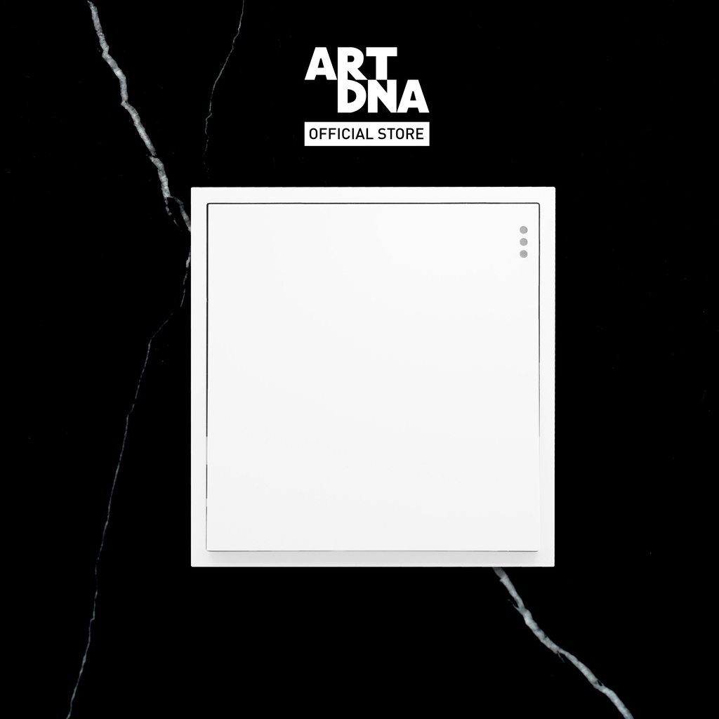 ราคาลดลงใหม่: ART DNA รุ่น D3 Series