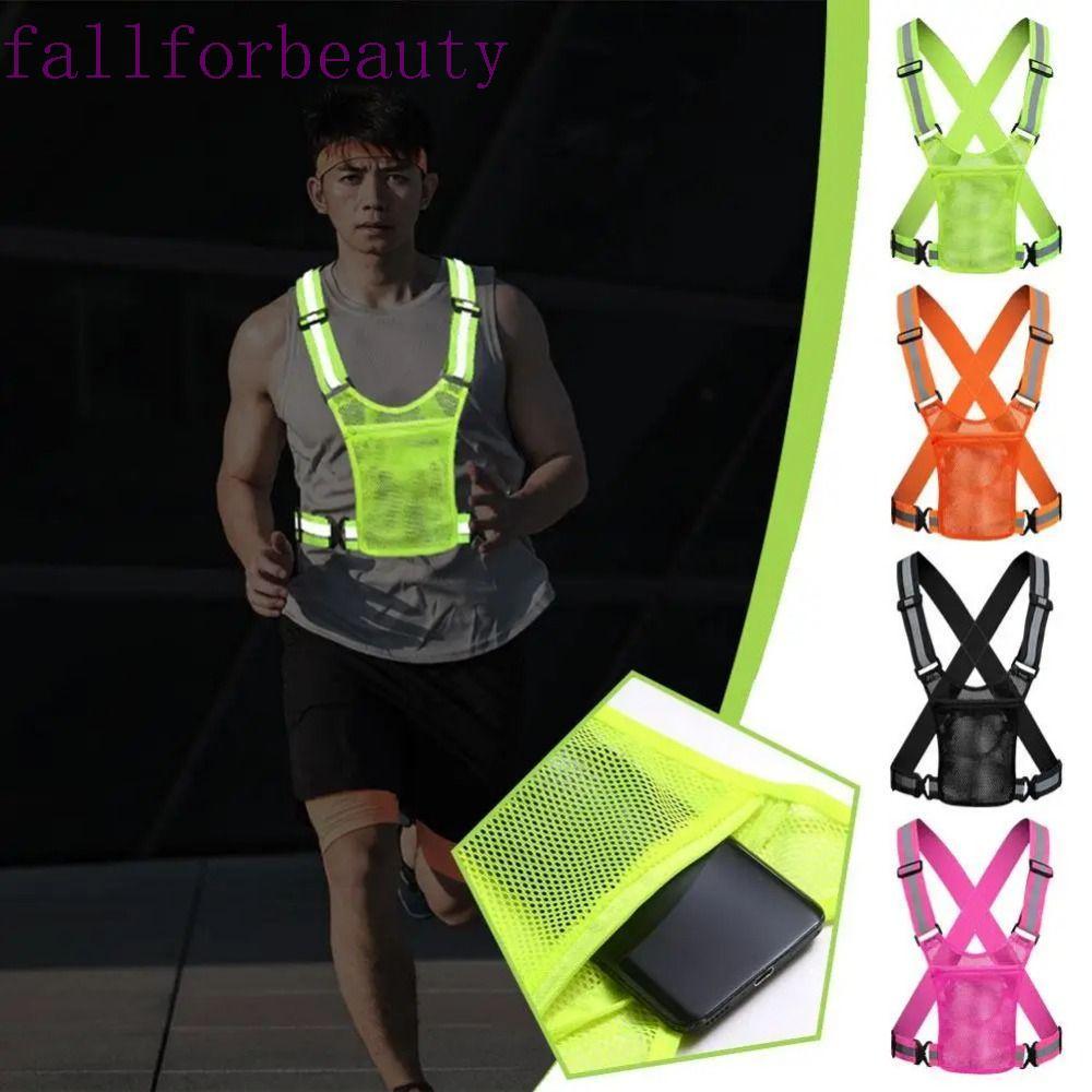 ราคาลดลงใหม่: FALLFORBEAUTY