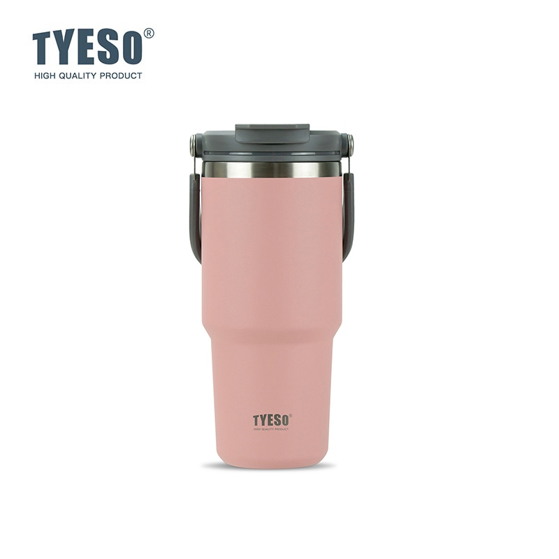 ราคาลดลงใหม่: TYESO TS-8826 TS-8827