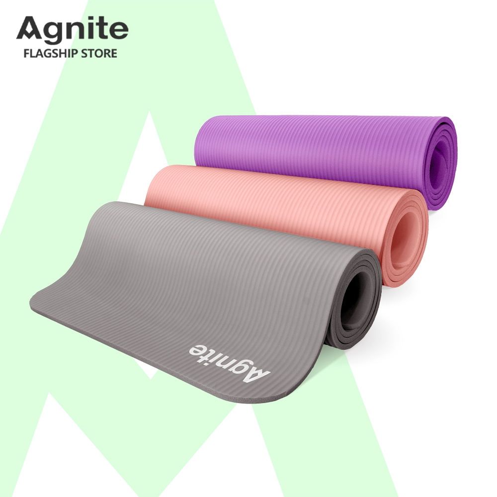 ลด 44%: Agnite __MGC_VARIANT_0__