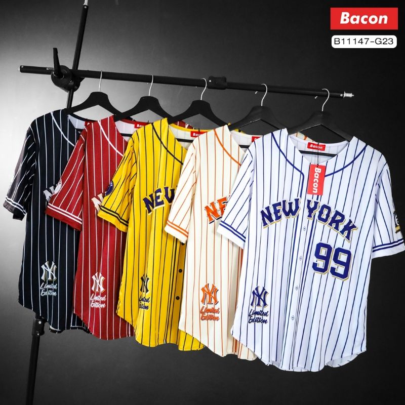 ราคาลดลงใหม่: เสื้อแฟชั่น