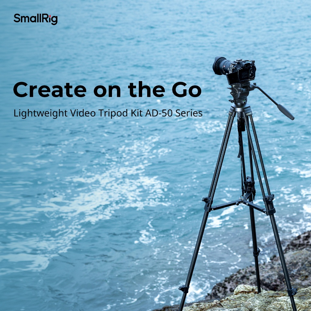 ลด 44%: Smallrig