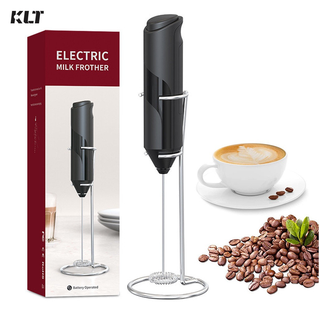 ลด 25%: Xiaomi Youpin Cliton เครื ่
