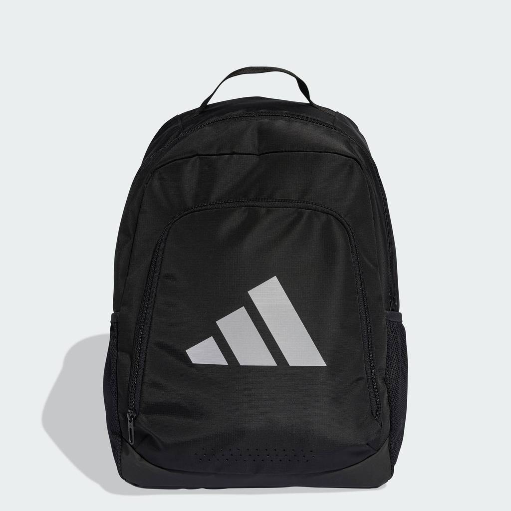 ราคาลดลงใหม่: adidas Gym & Training