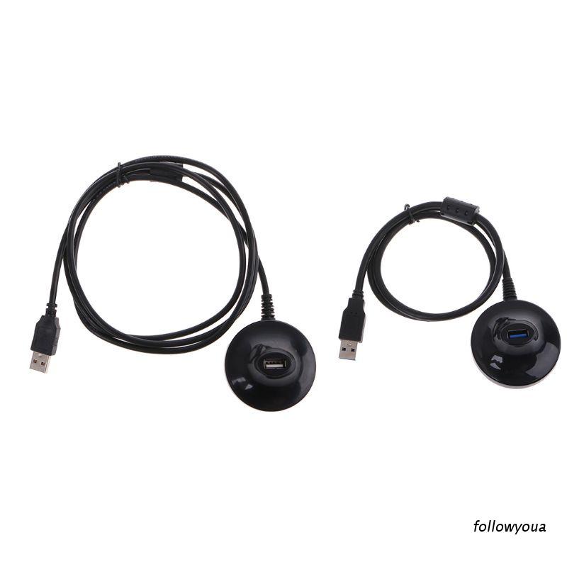 ลด 38%: folღ USB Male to Female