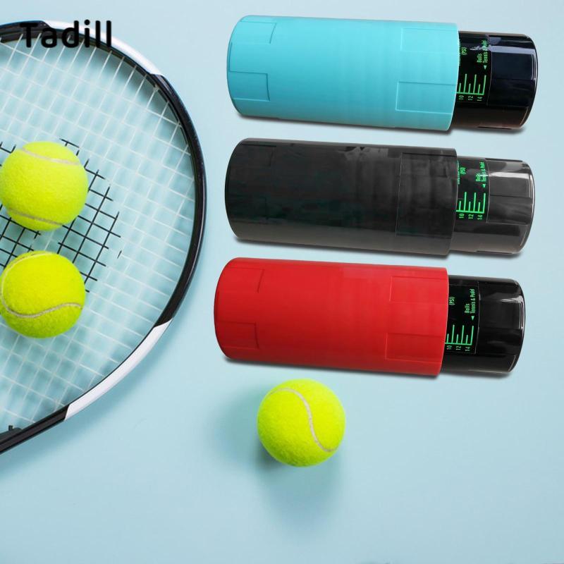 ราคาลดลงใหม่: Tadill Tennis Ball Saver