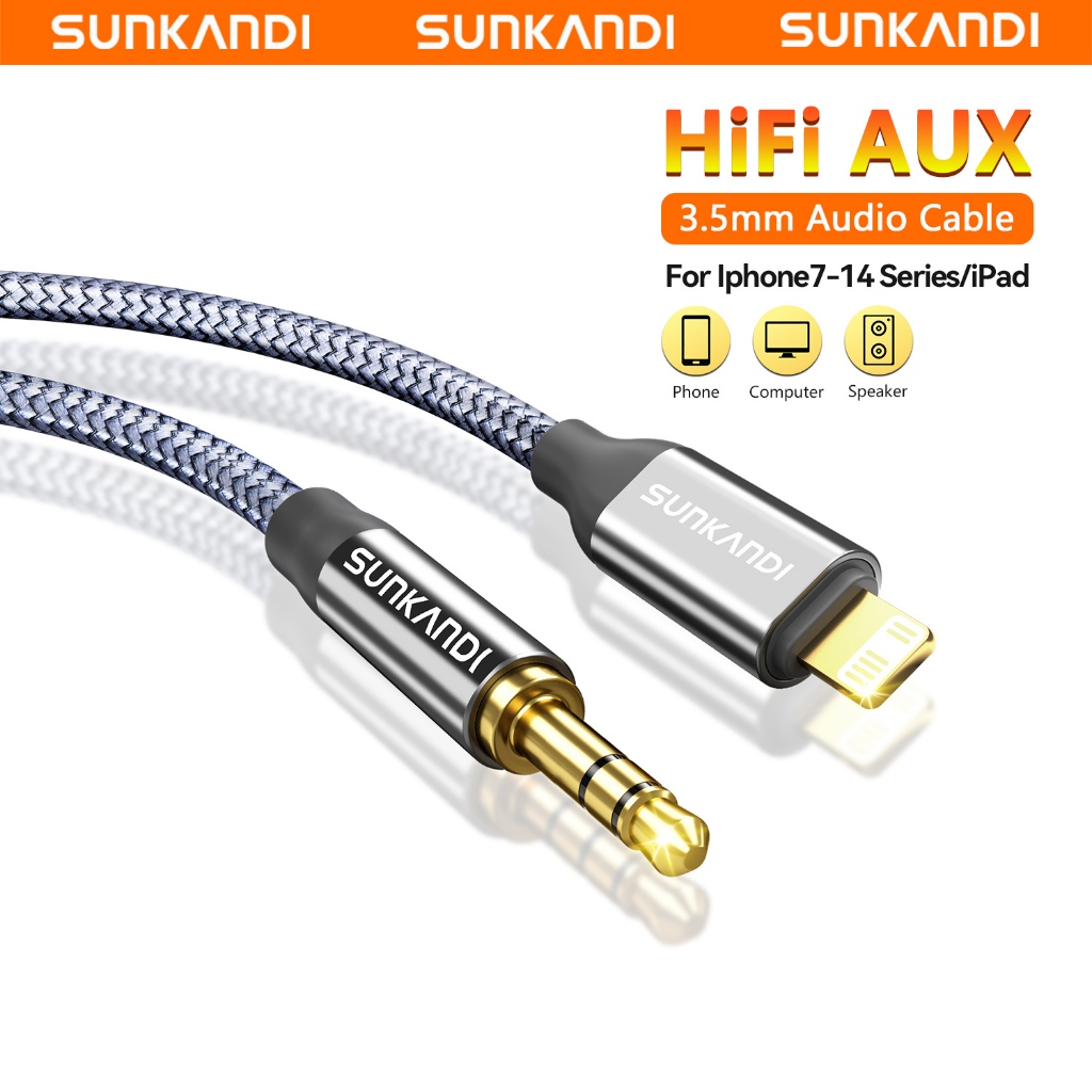 ลด 21%: SUNKANDI อลูมิเนียมอัลลอยด์ L