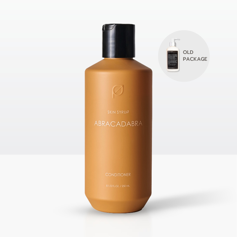 ลด 41%: ABRACADABRA Anti-Hair fall