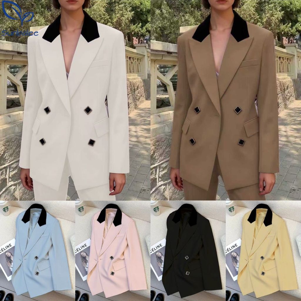 ราคาลดลงใหม่: SUNBALEE SUIT-36
