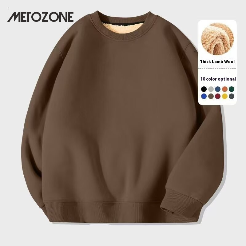 ลด 20.5% เสื้อกันหนาวผู้ชาย