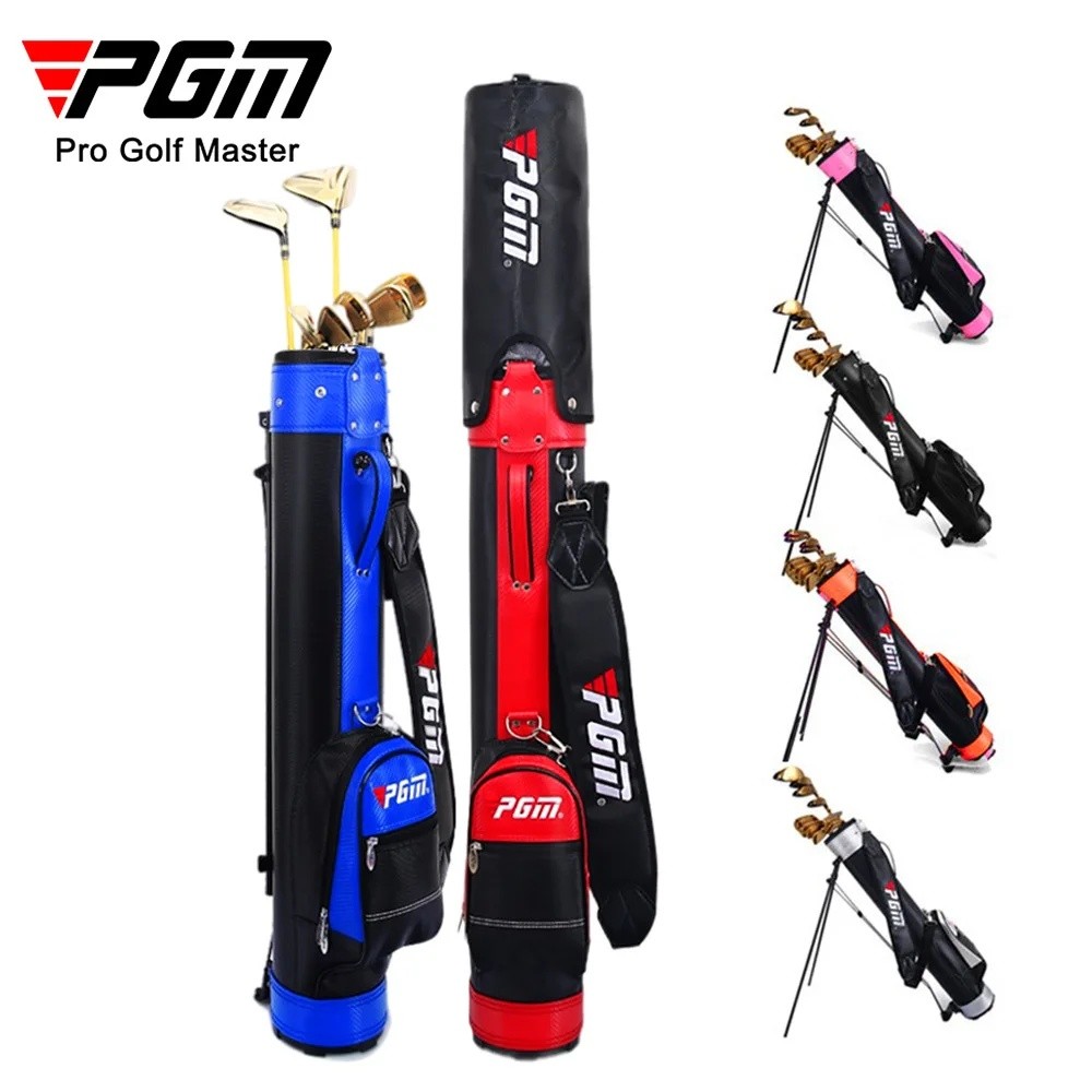 ราคาลดลงใหม่: PGM QIAB008 Golf Cart Bag