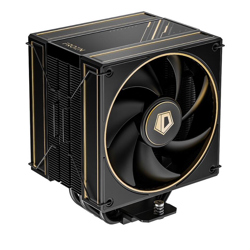 ราคาลดลงใหม่: Heatsink ID-Cooling FROZN