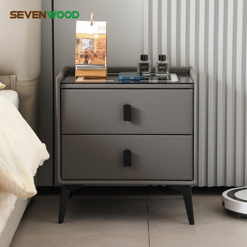 ราคาลดลงใหม่: SEVENWOOD