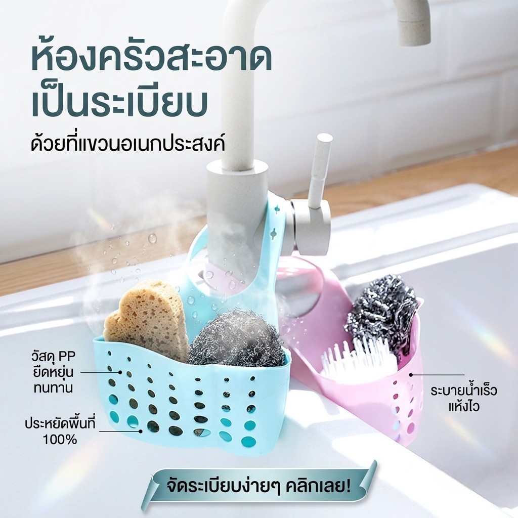 ลด 22%: ALL U CAN BUY