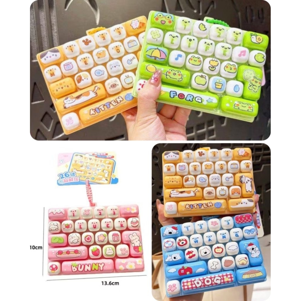 ลด 26.3% จากก่อนหน้า พร้อมส่ง