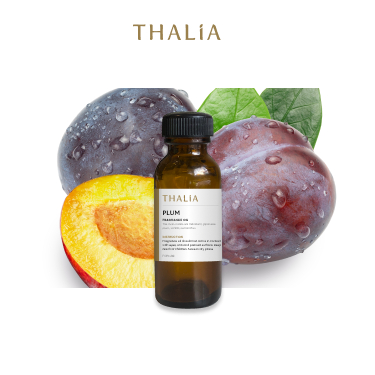 ลด 67%: หัวน้ําหอมFragrance oil กลิ่น