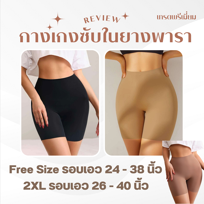 ราคาลดลงใหม่: AN677