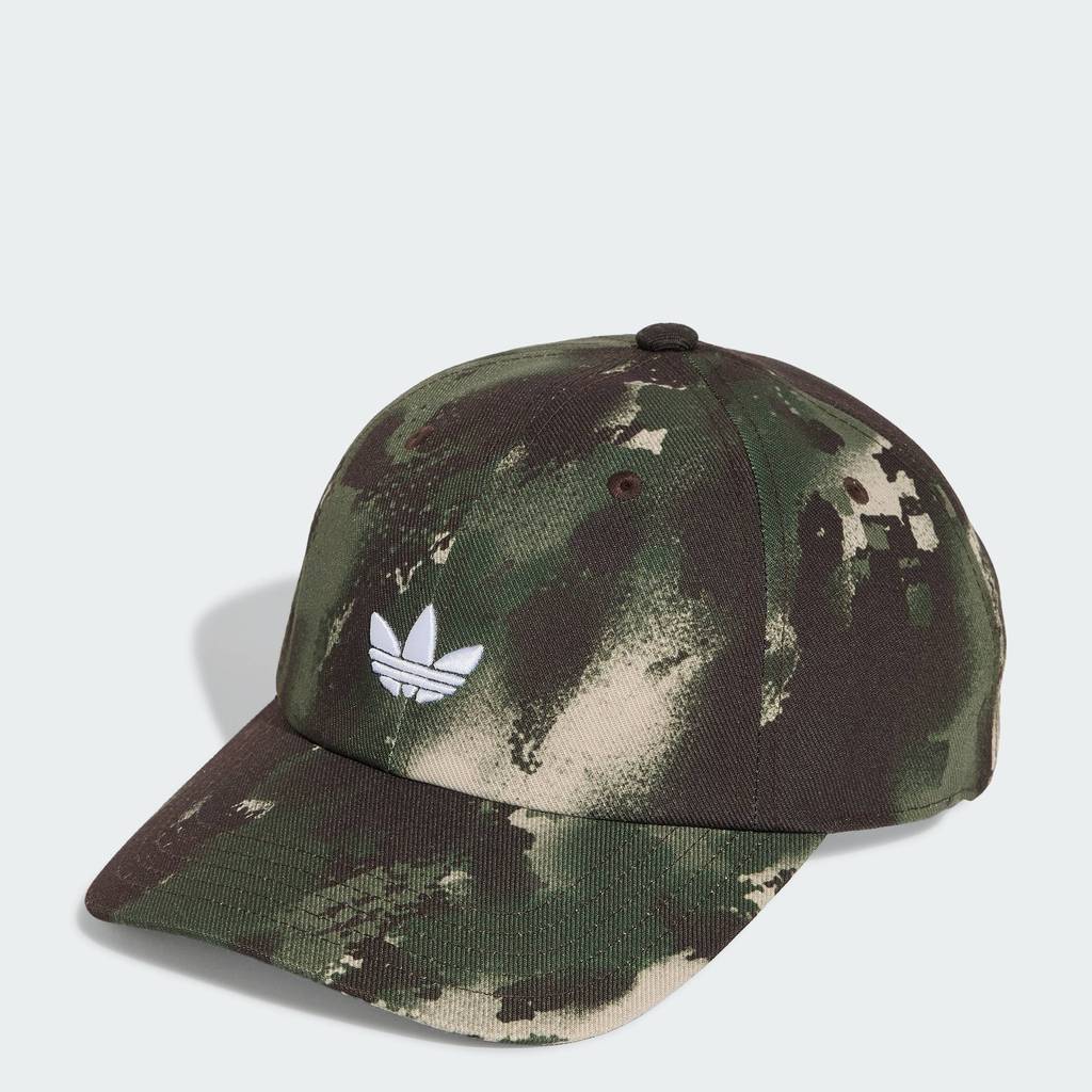 ลด 20%: adidas ไลฟ์สไตล์