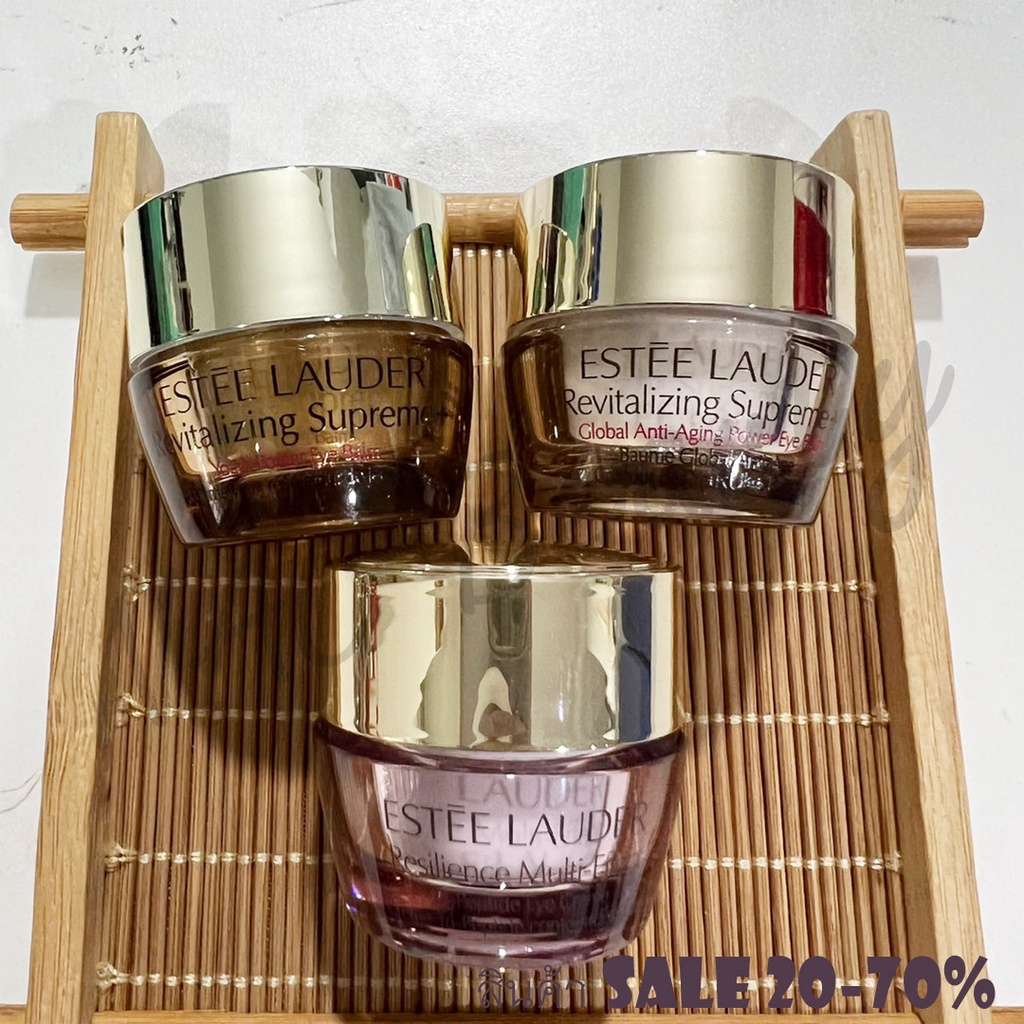ลด 24%: ของแท้ 100%_Estee Lauder