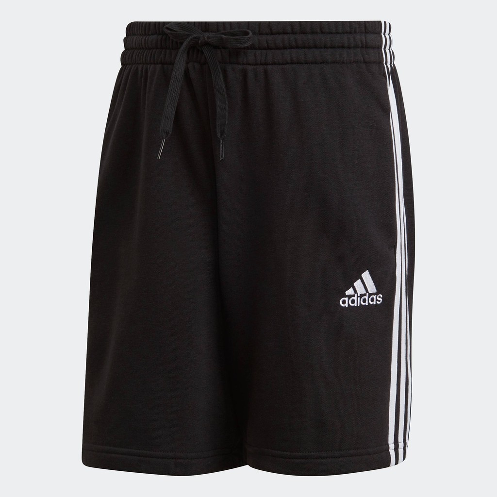 ลด 25%: adidas ไลฟ์สไตล์