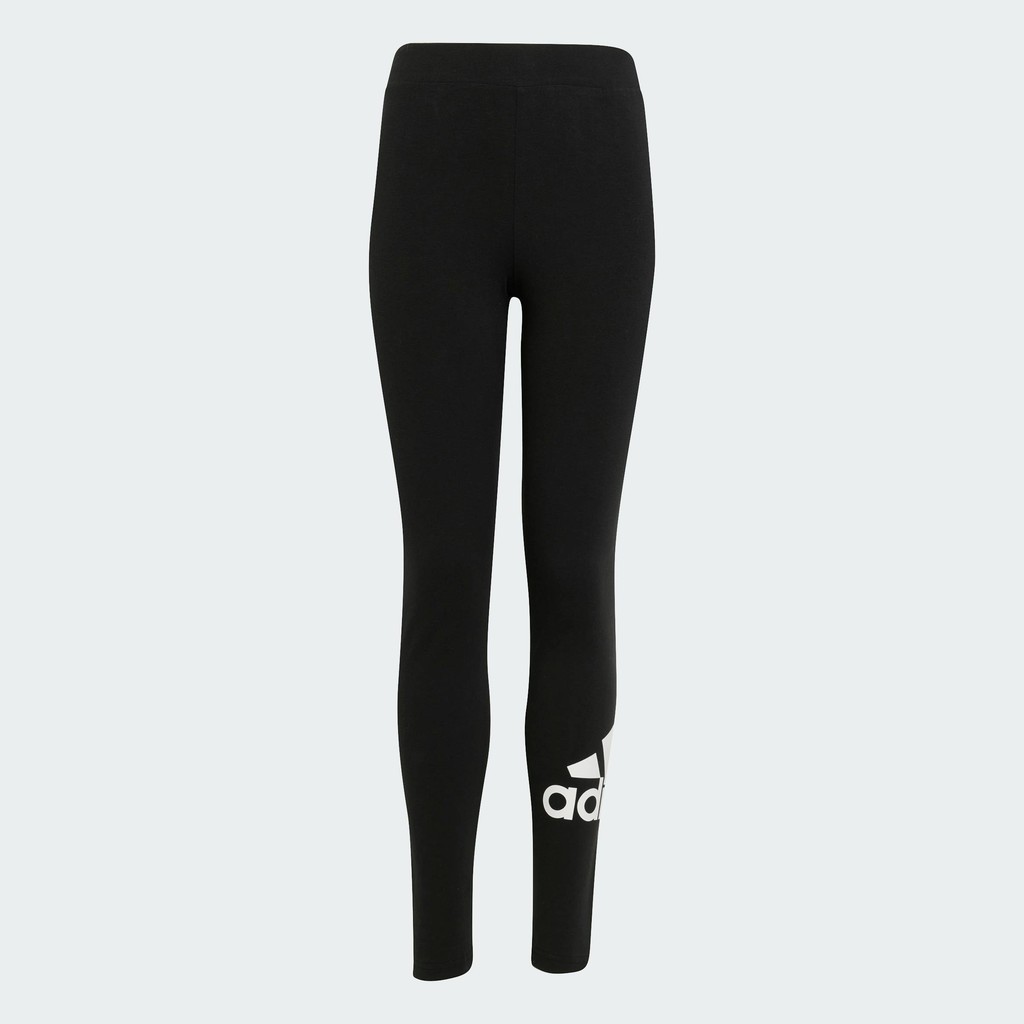 ราคาลดลงใหม่: adidas ไลฟ์สไตล์