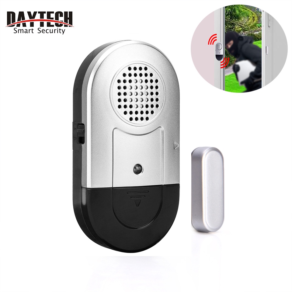 ราคาลดลงใหม่: Daytech