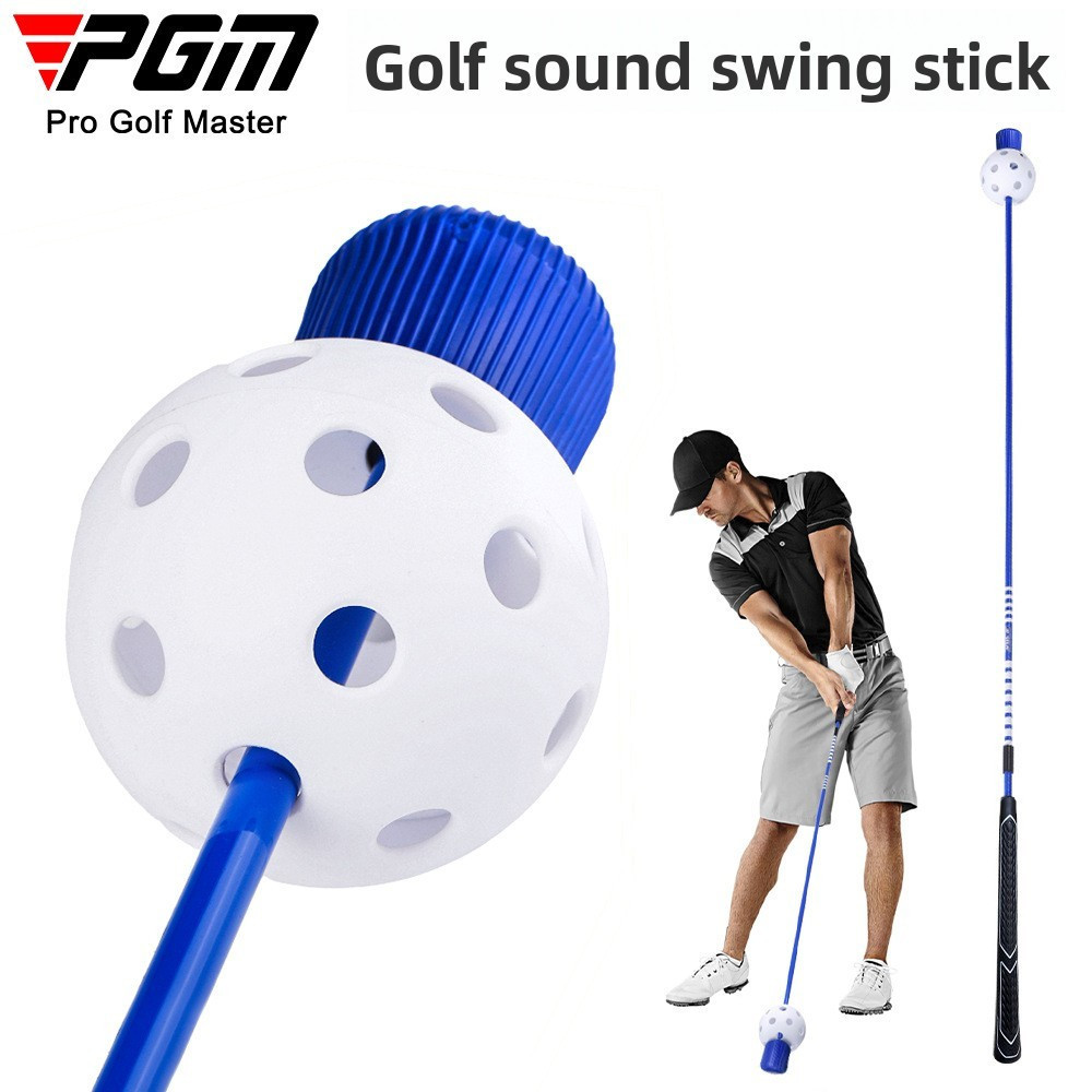 ราคาลดลงใหม่: PGM GOLF