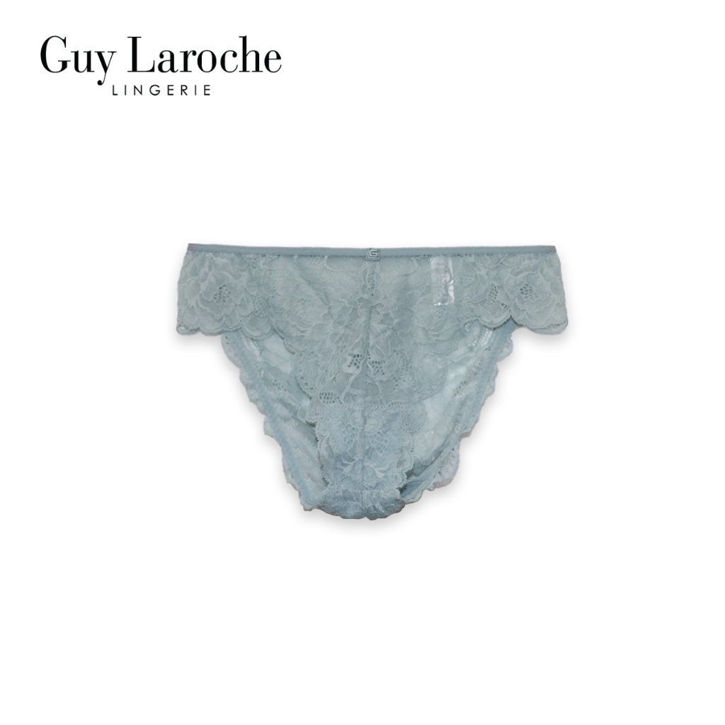 ลด 44%: Guy Laroche Lingerie กางเกงใน