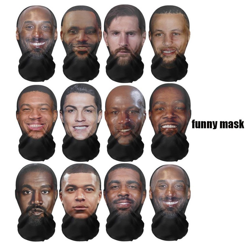 ลด 36%: Bx Kobe, James, Jordan, Curry,