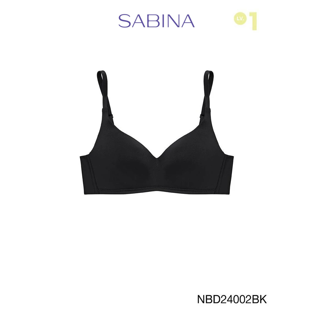 ลด 33%: Sabina Perfect Bra Level 1