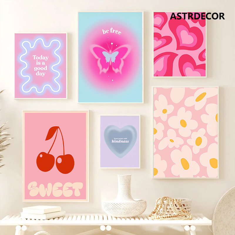 ลดลง 19.3%: โปสเตอร์นอร์ดิก ASTRDECOR