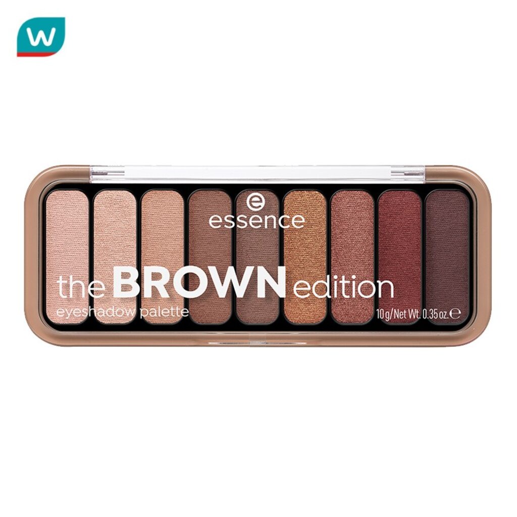 ราคาลดลงใหม่: Essence เอสเซนส์ เดอะ