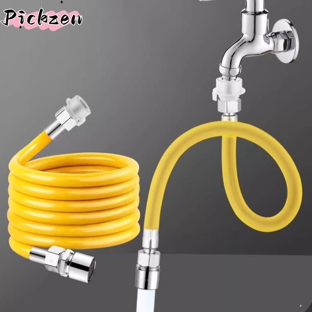 ราคาลดลงใหม่: PICZEN ท่อต่อก็อกน้ํา