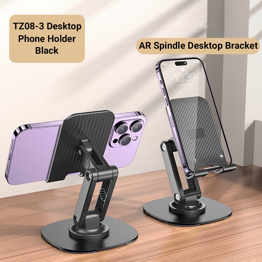 ลด 22%: ที่วางโทรศัพท์ Phone holder