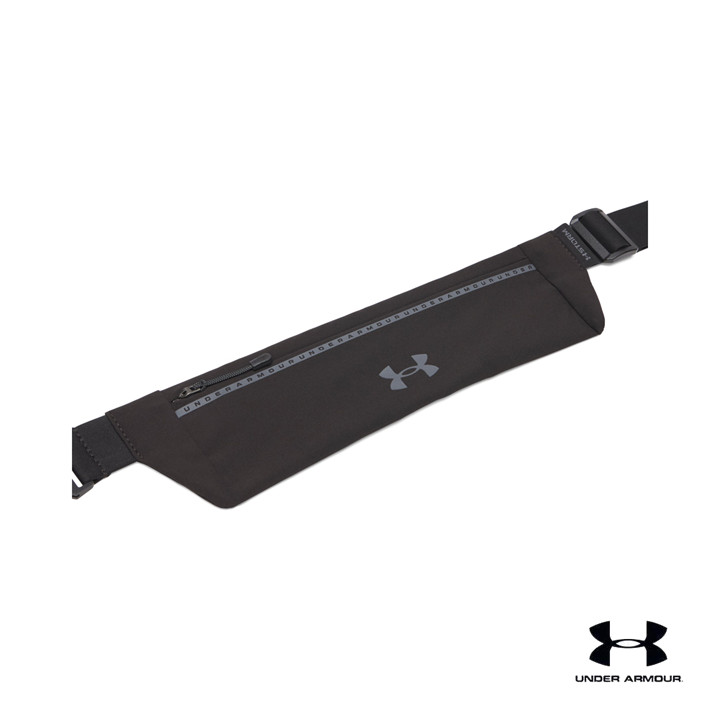 ลด 20%: Under Armour เข็มขัดวิ่ง UA